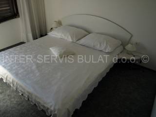 Apartmanska kuca, Prodaja, Obrovac, Kruševo