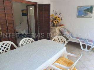 Apartmanska kuca, Prodaja, Obrovac, Kruševo