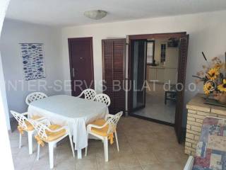 Apartmanska kuca, Prodaja, Obrovac, Kruševo