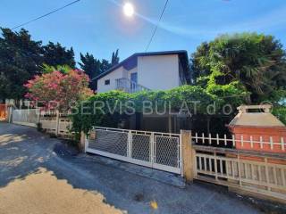 Apartmanska kuca, Prodaja, Obrovac, Kruševo