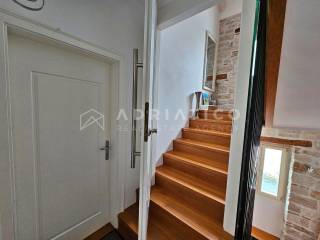 Flat in older building, Sale, Rovinj, Rovinj