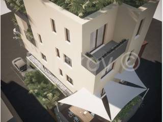 Flat in a building, Sale, Zagreb, Trešnjevka - sjever