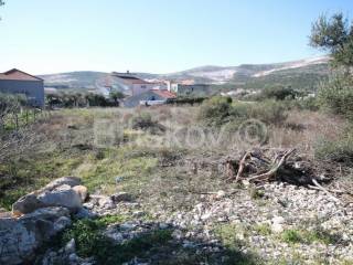 Agricultural plot, Sale, Kaštela, Kaštel Štafilić