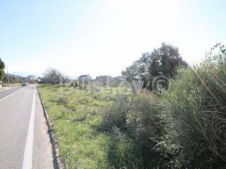 Agricultural plot, Sale, Kaštela, Kaštel Štafilić