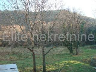 Plot for residential construction, Sale, Rijeka, Istok
