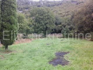 Plot for residential construction, Sale, Rijeka, Istok