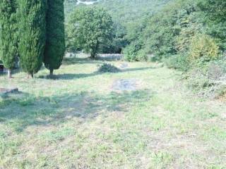 Plot for residential construction, Sale, Rijeka, Istok