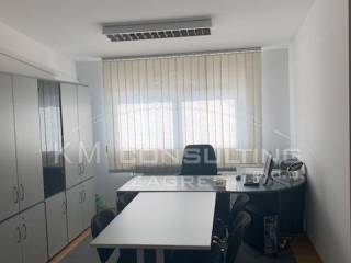 Office, Lease, Zagreb, Pešćenica - Žitnjak