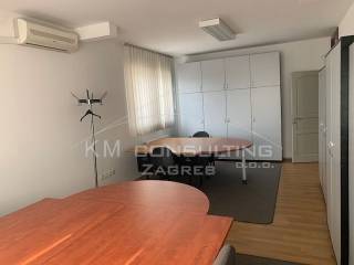 Office, Lease, Zagreb, Pešćenica - Žitnjak