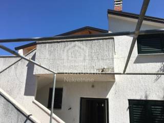 Detached house, Sale, Rab, Banjol