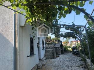 Detached house, Sale, Rab, Banjol
