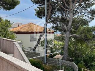 Detached house, Sale, Rab, Banjol