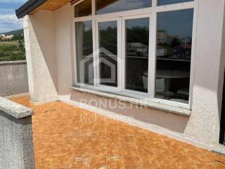 Detached house, Sale, Rab, Banjol
