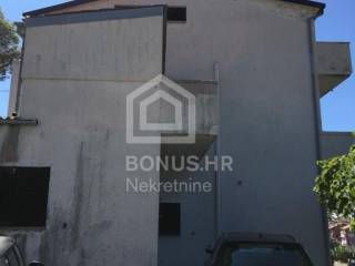 Detached house, Sale, Rab, Banjol