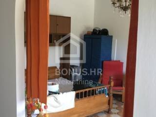 Detached house, Sale, Rab, Banjol