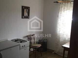Detached house, Sale, Rab, Banjol
