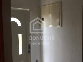 Detached house, Sale, Rab, Banjol