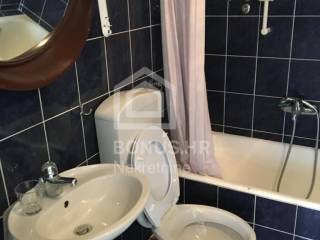 Detached house, Sale, Rab, Banjol