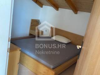 Detached house, Sale, Rab, Banjol