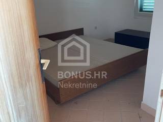 Detached house, Sale, Rab, Banjol