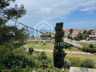 Detached house, Sale, Rab, Banjol