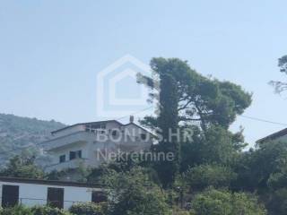 Detached house, Sale, Rab, Banjol