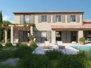 Detached house, Sale, Pazin - Okolica, Lindar