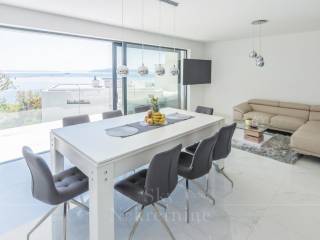 Vila, Prodaja, Opatija - Okolica, Pobri