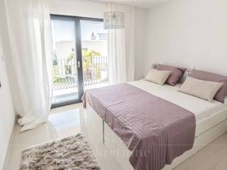 Vila, Prodaja, Opatija - Okolica, Pobri