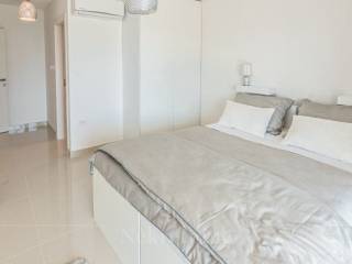 Vila, Prodaja, Opatija - Okolica, Pobri