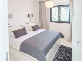 Vila, Prodaja, Opatija - Okolica, Pobri
