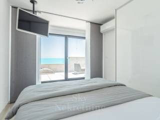 Vila, Prodaja, Opatija - Okolica, Pobri