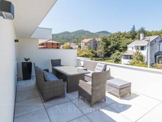 Vila, Prodaja, Opatija - Okolica, Pobri