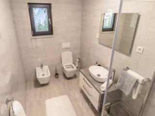 Vila, Prodaja, Opatija - Okolica, Pobri