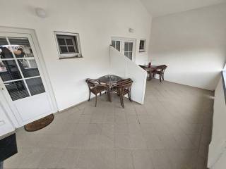 Apartment, Sale, Vir, Vir