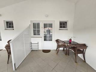 Apartment, Sale, Vir, Vir