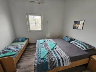 Apartment, Sale, Vir, Vir