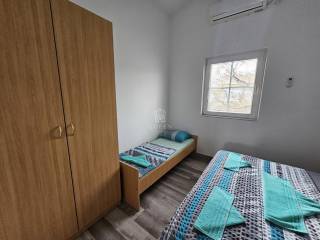 Apartment, Sale, Vir, Vir