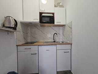 Apartment, Sale, Vir, Vir