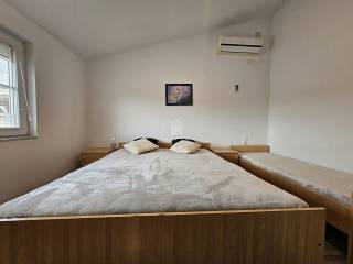 Apartment, Sale, Vir, Vir