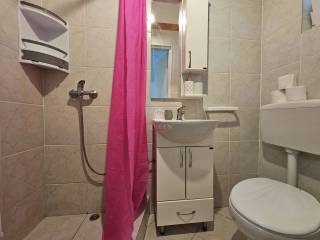 Apartment, Sale, Vir, Vir