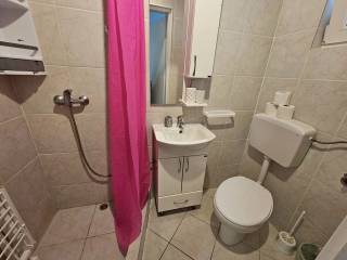 Apartment, Sale, Vir, Vir