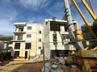 Semi-detached house, Sale, Podstrana, Podstrana
