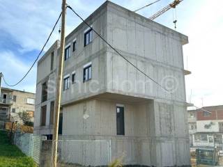 Semi-detached house, Sale, Podstrana, Podstrana