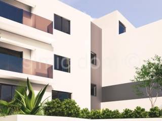 Semi-detached house, Sale, Podstrana, Podstrana