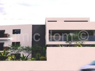 Semi-detached house, Sale, Podstrana, Podstrana