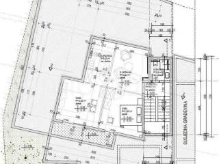 Semi-detached house, Sale, Podstrana, Podstrana
