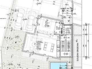 Semi-detached house, Sale, Podstrana, Podstrana