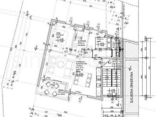 Semi-detached house, Sale, Podstrana, Podstrana