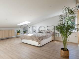 Flat in a building, Sale, Zagreb, Donji Grad